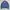 Moncler Streetwear Casual Track jacket Pria navy photo 3