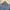 Moncler Streetwear Casual Track jacket Pria navy photo 8