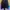 Kansai Yamamoto Streetwear Y2K Bomber jacket Pria black photo 2