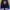 Kansai Yamamoto Streetwear Y2K Bomber jacket Pria black photo 1
