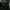 Grunge Goth Sweatshirt Pria black photo 5