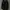 Grunge Goth Sweatshirt Pria black photo 1