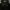 Grunge Goth Sweatshirt Pria black photo 6