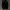 Grunge Goth Sweatshirt Pria black photo 8