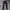 Uniqlo Luxury Formal pants Pria black gray photo 3