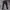 Uniqlo Luxury Formal pants Pria black gray photo 2