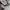 Japanese brand Streetwear Sportswear Hoody Pria gray photo 6