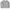 Acne Studios Luxury Casual Sweatshirt Pria gray photo 1