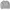 Acne Studios Luxury Casual Sweatshirt Pria Gray