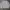 Acne Studios Luxury Casual Sweatshirt Pria gray photo 4