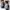 Acne Studios Luxury Casual Sweatshirt Pria gray photo 8