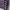 Grunge Goth Sweatshirt Wanita purple photo 6