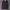 Grunge Goth Sweatshirt Wanita purple photo 1
