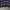 Grunge Goth Sweatshirt Wanita purple photo 7