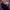 Grunge Goth Sweatshirt Wanita purple photo 2