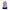 Sportswear Swimwear Wanita purple photo 1