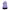 Sportswear Swimwear Wanita Purple