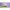 Sportswear Swimwear Wanita purple photo 3