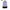 Sportswear Swimwear Wanita purple photo 1