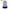 Sportswear Swimwear Wanita Purple