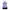Sportswear Swimwear Wanita purple photo 2