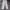 Giordano Luxury Formal Pants Pria Silver White