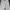Giordano Luxury Formal pants Pria silver white photo 1