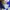 Japanese brand Streetwear Y2K Hoody Pria white blue photo 7
