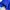Japanese brand Streetwear Y2K Hoody Pria white blue photo 5