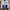 Japanese brand Streetwear Y2K Hoody Pria white blue photo 4