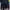 Marc Jacobs Y2K Luxury Bomber jacket Wanita black photo 1