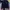 Marc Jacobs Y2K Luxury Bomber jacket Wanita black photo 2