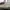 Dior Luxury Casual Sneakers Pria white photo 1