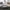 Dior Luxury Casual Sneakers Pria white photo 4