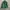 Moncler Sportswear Windbreaker Wanita green photo 3