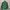 Moncler Sportswear Windbreaker Wanita green photo 1
