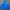 Adidas Sportswear Windbreaker Pria blue photo 1