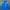 Adidas Sportswear Windbreaker Pria Blue