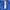 Adidas Sportswear Windbreaker Pria blue photo 3