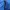 Adidas Sportswear Windbreaker Pria blue photo 7