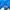 Adidas Sportswear Windbreaker Pria blue photo 6
