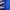 Adidas Sportswear Windbreaker Pria blue photo 5