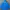 Adidas Sportswear Windbreaker Pria blue photo 2