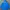 Adidas Sportswear Windbreaker Pria Blue