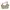 Minimalist Shoulder bag Wanita tan photo 2