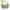 Minimalist Shoulder bag Wanita tan photo 1