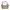 Minimalist Shoulder bag Wanita tan photo 1