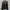 Marcelo Burlon Luxury Sweater Pria Black