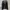 Marcelo Burlon Luxury Sweater Pria black photo 3