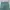 Y2K Casual Mini skirt Wanita green photo 3